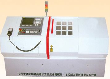 c(din)鿴Ԕ(x)Ϣ<br>(bio)}ȫܔ(sh)܇ xΔ(sh)4450